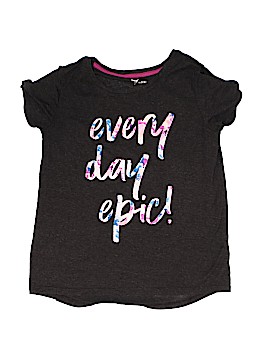 Active by Old Navy Size X-Large kids