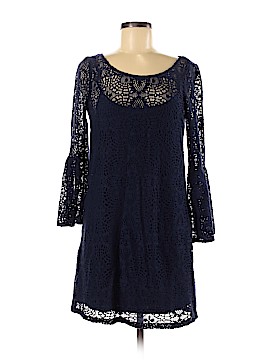 American Eagle Outfitters Size Med