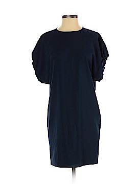 Cynthia Cynthia Steffe Size 2