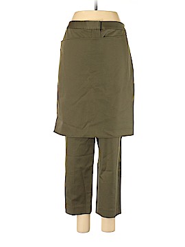 3.1 Phillip Lim Size 6