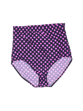 Swimsuits for all Size 20 Plus