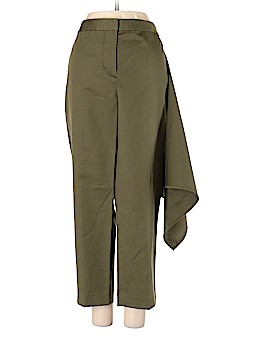 3.1 Phillip Lim Size 4