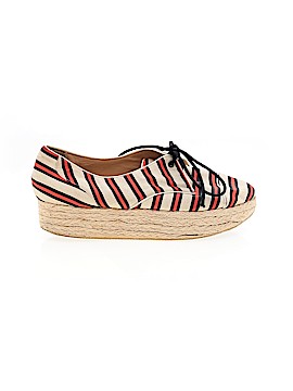 Tabitha Simmons Size 39.5 eur