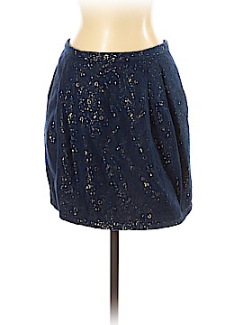 Sachin + Babi for Ankasa Size 4