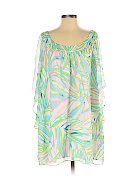 Lilly Pulitzer Size Sm