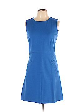 Diane von Furstenberg Size 10
