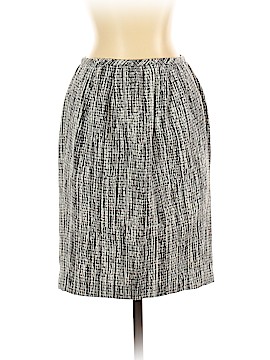 Narciso Rodriguez Size 38 italian