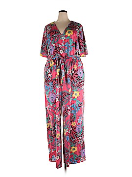 Lane Bryant Size 24 Plus