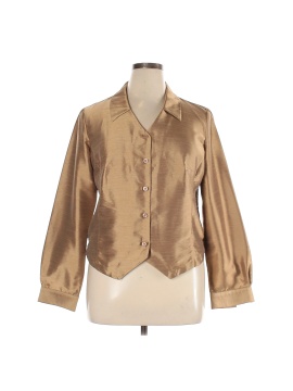 Croft & Barrow Plus Size XL Plus