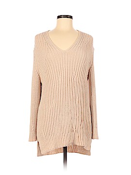 Henri Bendel Size Med