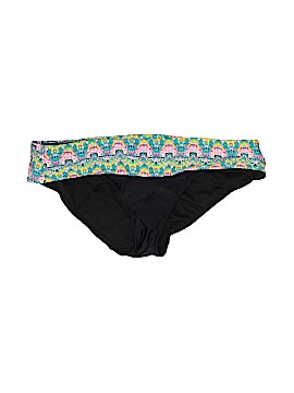Collections By Catalina Size 8