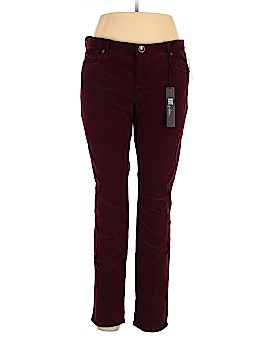Kut from the Kloth Size 14 Petite