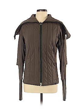 RLX Ralph Lauren Size Lg