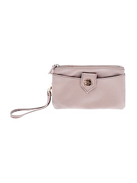 Kenneth Cole REACTION Wristlet