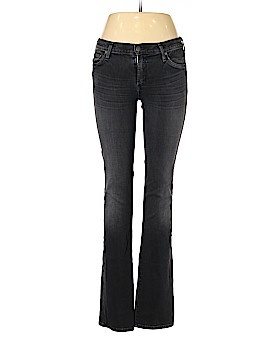 Citizens of Humanity Size 31 waist