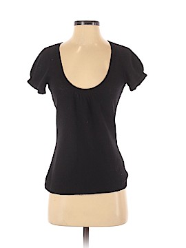 Laundry by Shelli Segal Size XS
