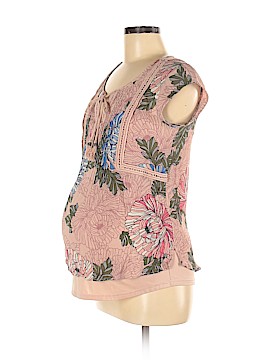Daniel Rainn for A Pea in the Pod Size Med Maternity