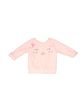 Child of Mine by Carter's Size 0-3 mo