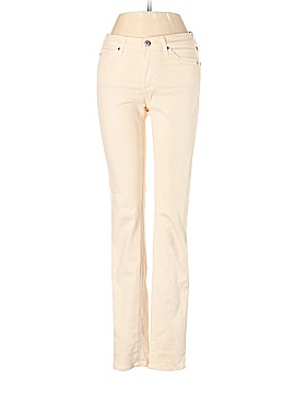 Adriano Goldschmied Size 24 waist