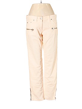 Étoile Isabel Marant Size 38 french