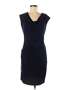 Nicole Miller Artelier Size Med