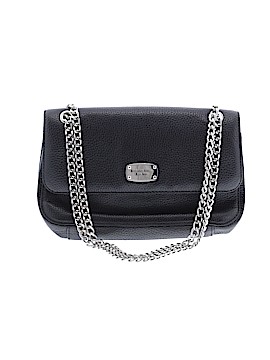 MICHAEL Michael Kors Leather Shoulder Bag