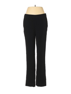 T by Alexander Wang Size 6