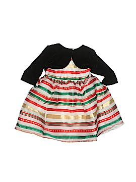 Blueberi Boulevard Size 12 mo