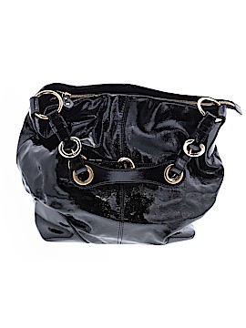 Francesco Biasia Shoulder Bag