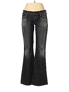 Citizens of Humanity Size 31 waist