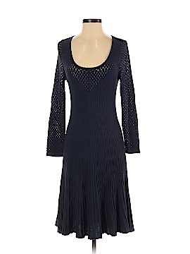 Rebecca Taylor Size Sm