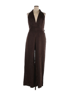 Gabrielle Union New York and Company Size XL