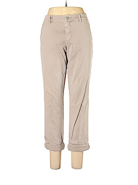 Pilcro and The Letterpress Size 31 waist