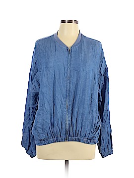 Forever 21 Contemporary Size Lg