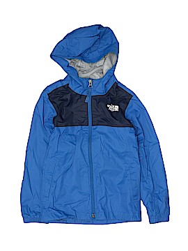 The North Face Size X-Small kids