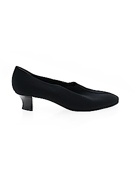 Thierry Rabotin Size 40 italian