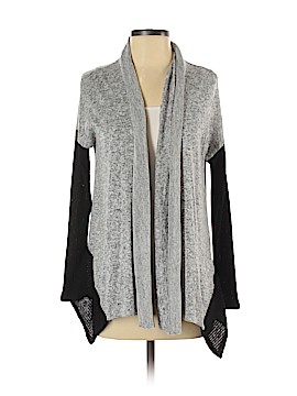 Design Lab Lord & Taylor Size Sm