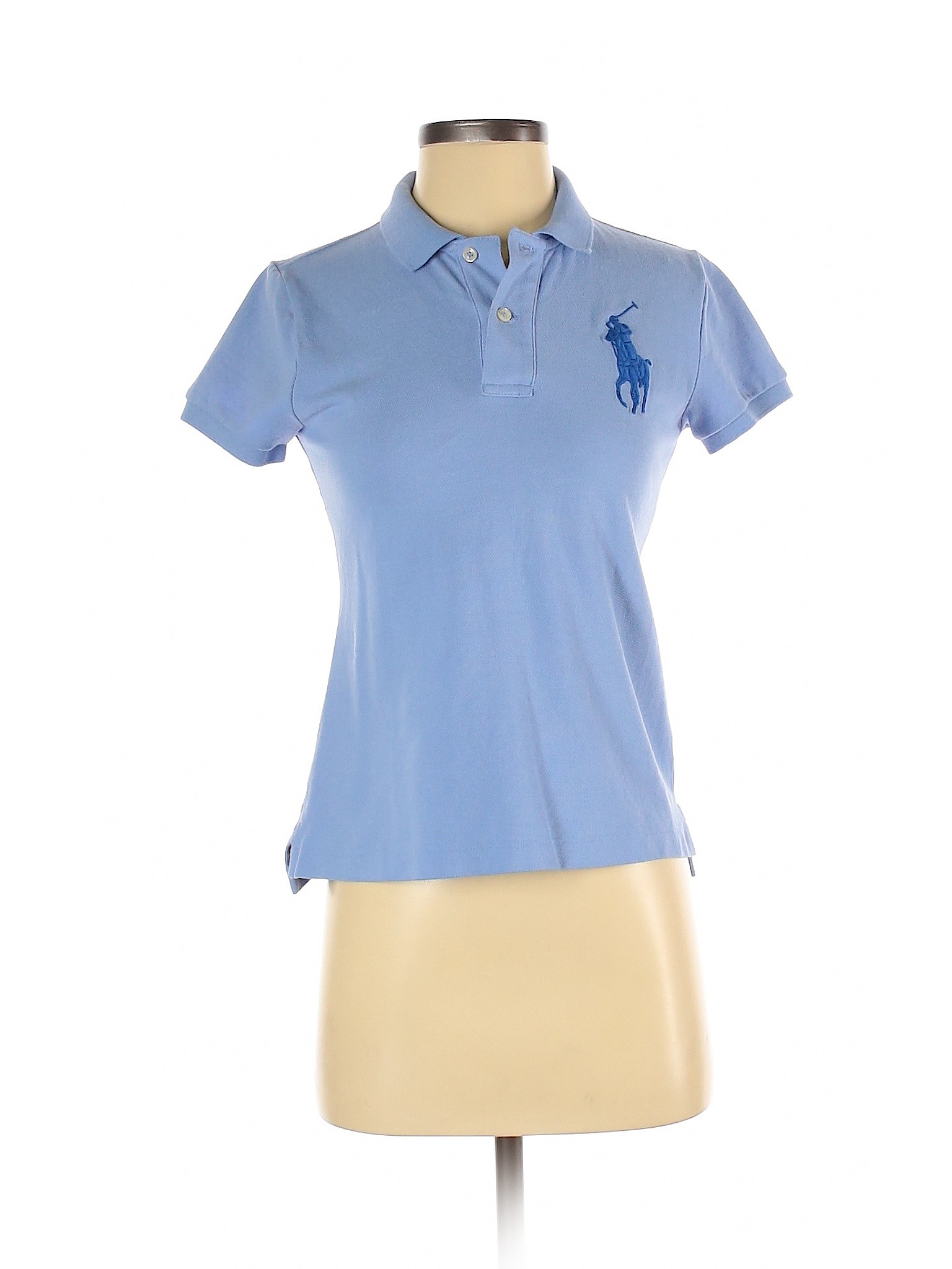 Womens Classic Fit Soft Cotton Petit PiquÃ© Polo Shirt White | Lacoste Polos > Grahams Direct