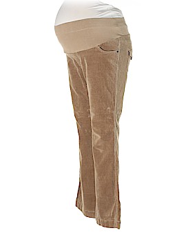 Oh Baby By Motherhood Size Lg Maternity