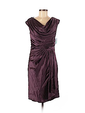 Suzi Chin for Maggy Boutique Size 8