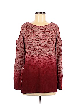Jillian - Nicole Size Med