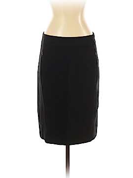 Diane von Furstenberg Size Sm