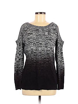 Jillian - Nicole Size Med