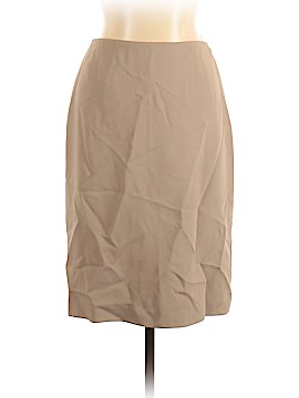 Linda Allard Ellen Tracy Size 10