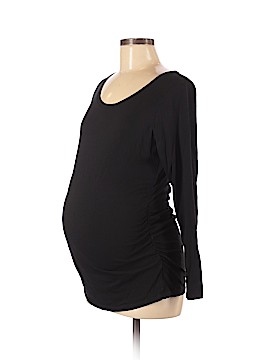 Liz Lange Maternity for Target Size Med Maternity