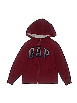 Gap Kids Size Small youth