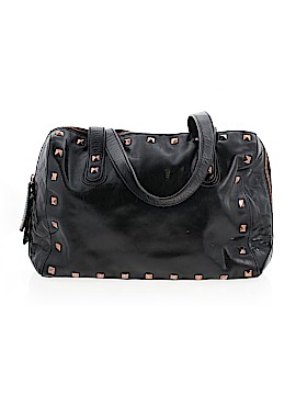 Cynthia Rowley Leather Shoulder Bag