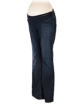 Oh Baby By Motherhood Size Sm Maternity