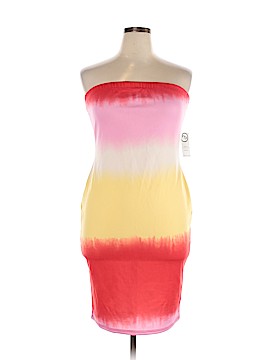 FASHION TO FIGURE Size 1X Plus