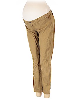 Gap - Maternity Size 4 Maternity